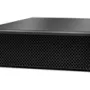 Battery APC (SRT192RMBP)