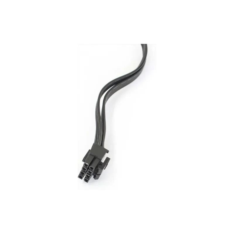 Блок живлення Gamemax  Black (GM-700B)