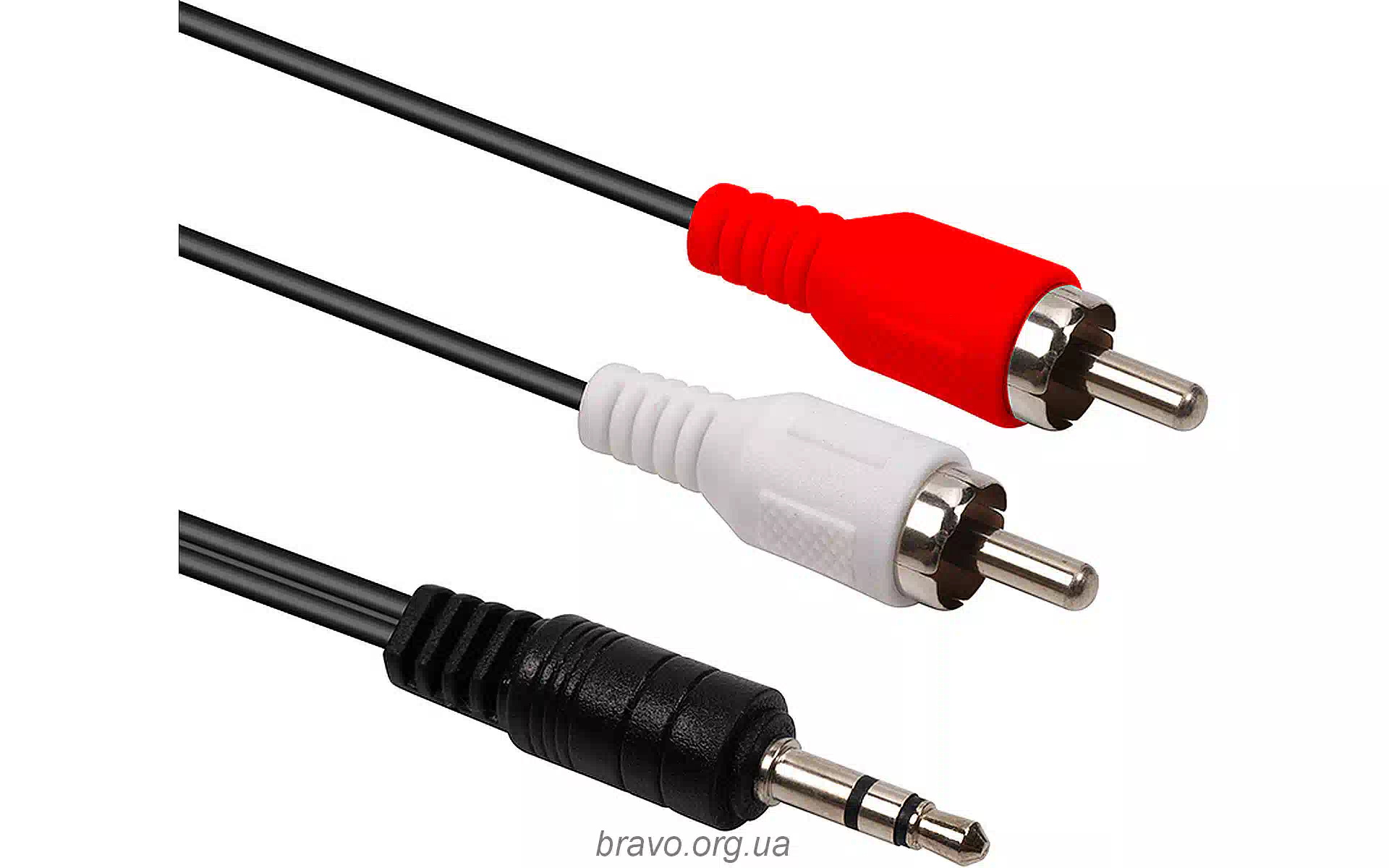 Kabel PowerPlant (CA914326) Kabel PowerPlant (CA914326)