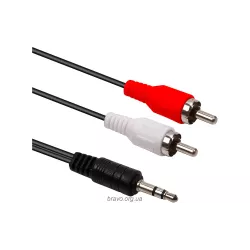 Kabel PowerPlant (CA914326)