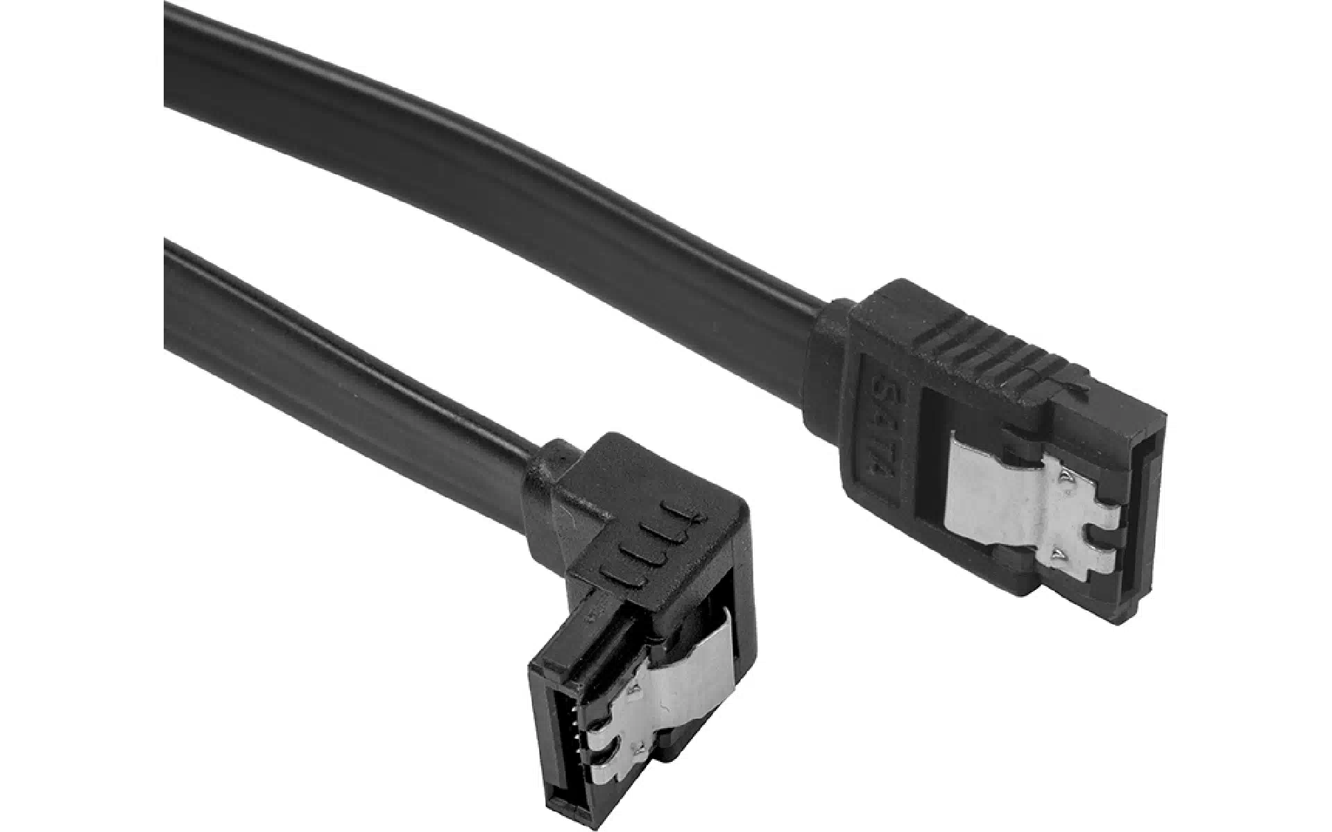 كابل PowerPlant (CA914333) كابل PowerPlant (CA914333)