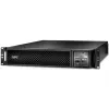 Uninterruptible power supply APC Smart-UPS Online  (SRT2200RMXLI)
