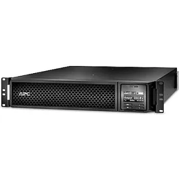 Uninterruptible power supply APC Smart-UPS Online  (SRT2200RMXLI)