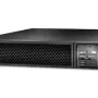 Αδιάλειπτη παροχή ρεύματος APC Smart-UPS Online (SRT2200RMXLI)