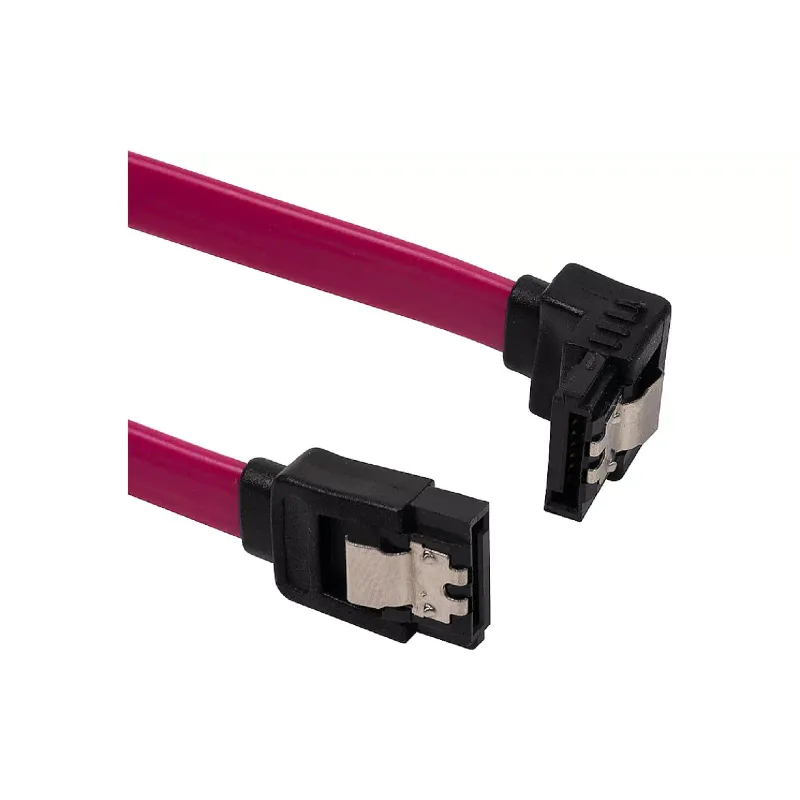Kabel PowerPlant (CA914340)