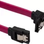 Kabel PowerPlant (CA914340)