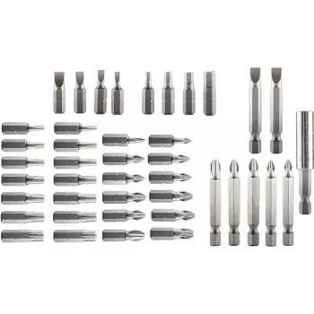 Викрутка Neo Tools (04-200)