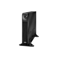 Источник бесперебойного питания APC Smart-UPS  (SRT2200XLI)