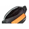 Torbica za pas Neo Tools (84-311)