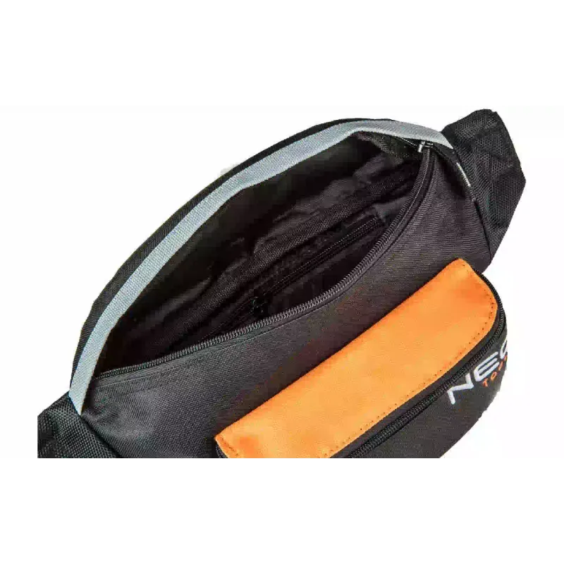 Torbica za pas Neo Tools (84-311)