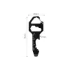 Брелок Neo Tools (GD09)