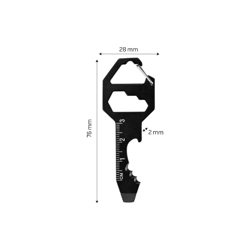 Брелок Neo Tools (GD09)