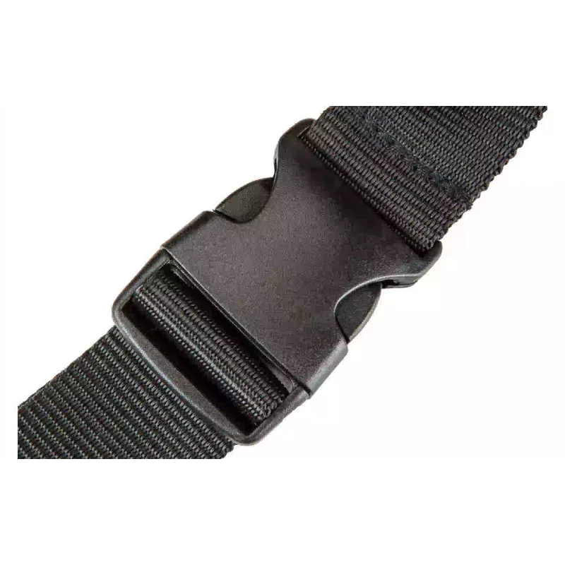 Torbica za pas Neo Tools (84-311)