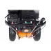 Непрекъсваемо захранване APC Smart-UPS Online (SRT3000RMXLI)