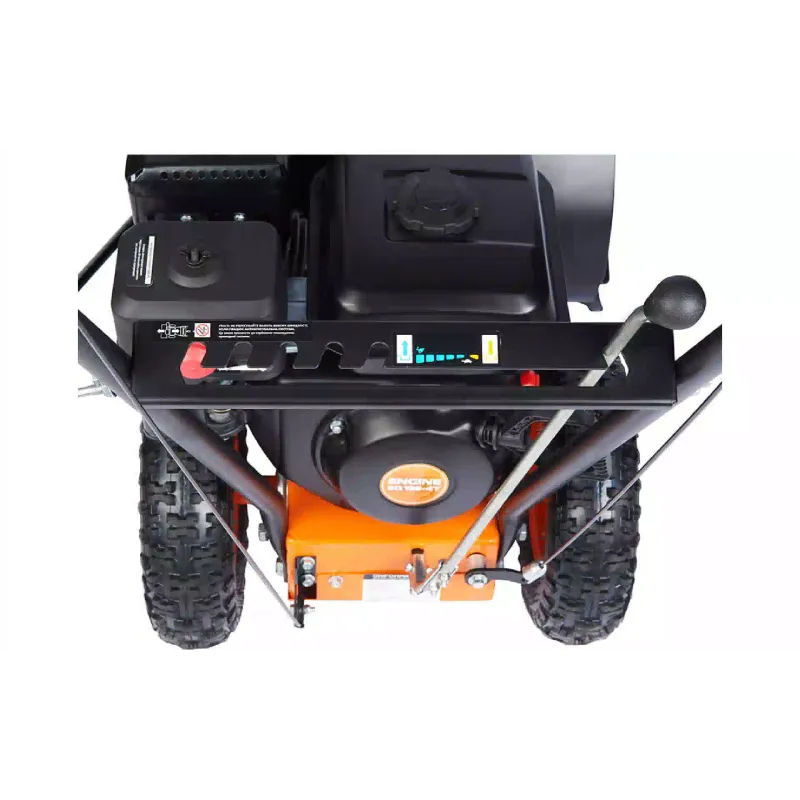Непрекъсваемо захранване APC Smart-UPS Online (SRT3000RMXLI)