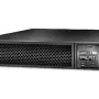 Непрекъсваемо захранване APC Smart-UPS Online (SRT3000RMXLI-NC)