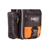Bolsa de ferramentas Neo Tools (84-315)