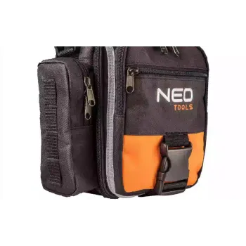 Bolsa de herramientas Neo Tools (84-315)