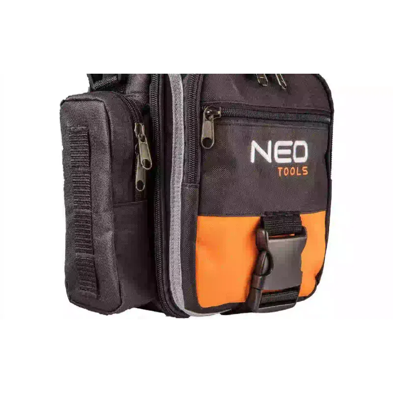 Bolsa de ferramentas Neo Tools (84-315)