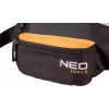 Torbica za pas Neo Tools (84-311)