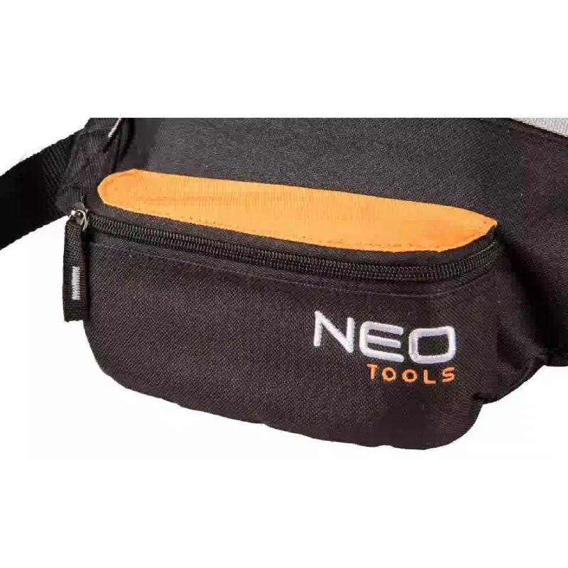 Torbica za pas Neo Tools (84-311)