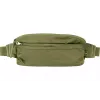 Bolsa dobrável Tucano Let Me Out Crossbody, Green (BLMOCB-VM)
