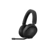 سماعة الرأس Sony, Black (WHG500B.CE7)
