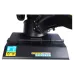 مصدر طاقة غير قابل للانقطاع APC Smart-UPS Online (SRT5KRMXLI)