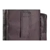 Bolsa de ferramentas Neo Tools (84-315)