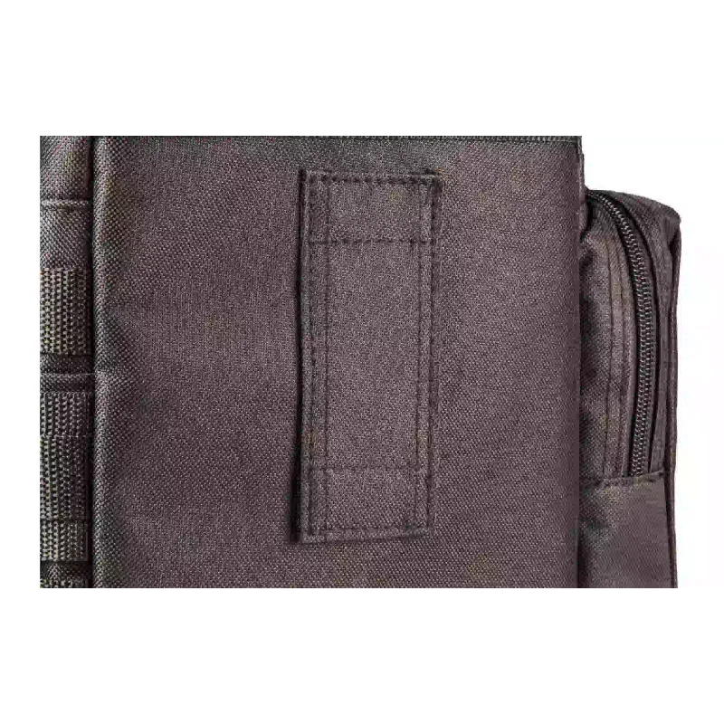 Bolsa de ferramentas Neo Tools (84-315)