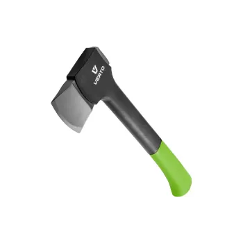 Axe Verto (05G101)