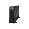 Neprekinjeno napajanje APC Smart-UPS Online (SRT5KXLI)