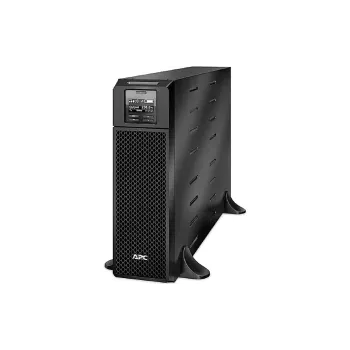 Uninterruptible power supply APC Smart-UPS Online  (SRT5KXLI)