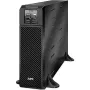 Neprekinjeno napajanje APC Smart-UPS Online (SRT5KXLI)