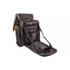 Bolsa de ferramentas Neo Tools (84-315)