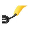 مكواة اللحام Topex (44E031)