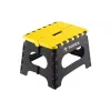Stool Topex (79R319)