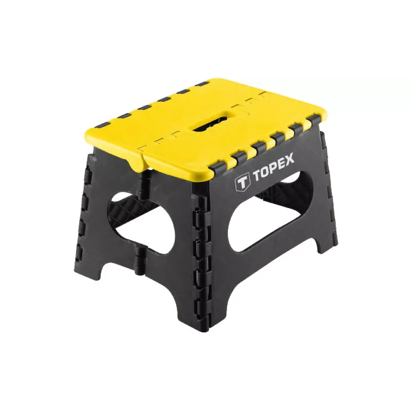 Stool Topex (79R319)