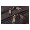 Bolsa de ferramentas Neo Tools (84-315)