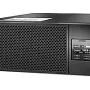 Neprekinjeno napajanje APC Smart-UPS Online (SRT6KRMXLI)