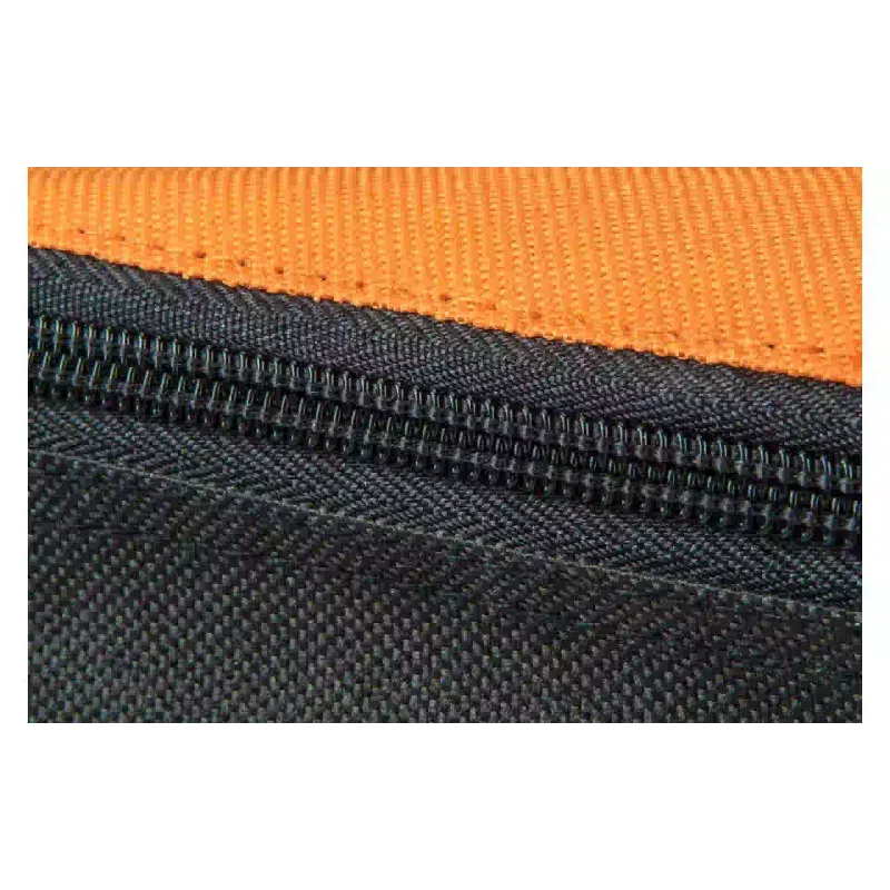 Torbica za pas Neo Tools (84-311)