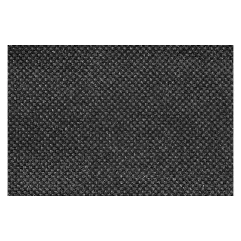 Torbica za pas Neo Tools (84-311)