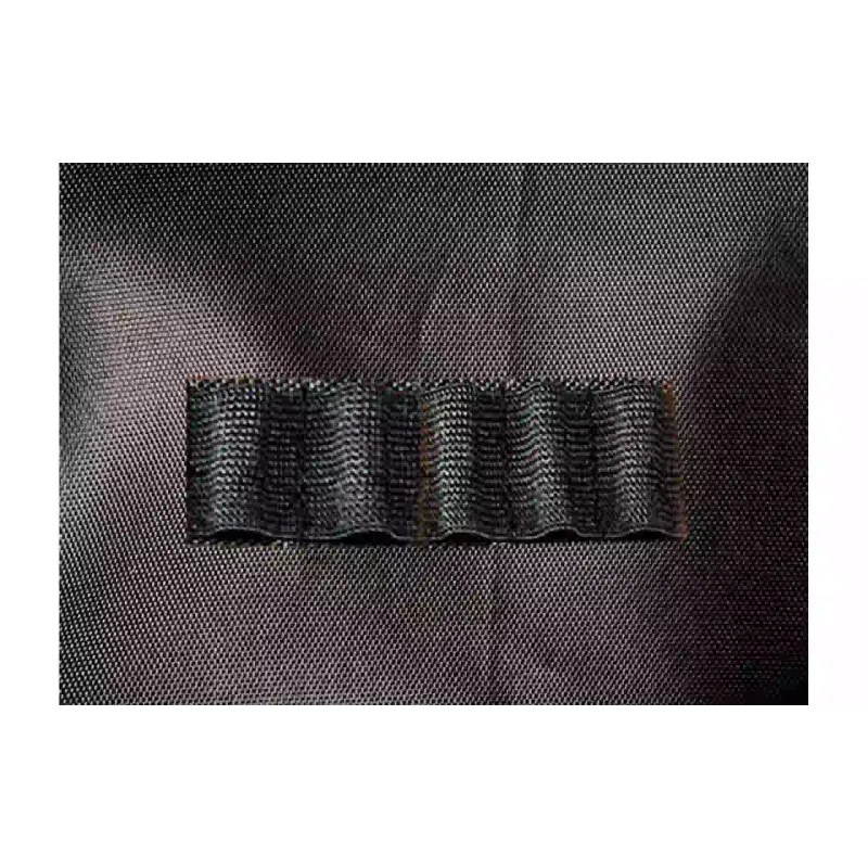 Torbica za pas Neo Tools (84-311)