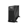 Neprekinjeno napajanje APC Smart-UPS Online (SRT6KXLI)