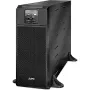 Neprekinjeno napajanje APC Smart-UPS Online (SRT6KXLI)