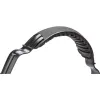 Zaščitne slušalke Neo Tools (97-561)