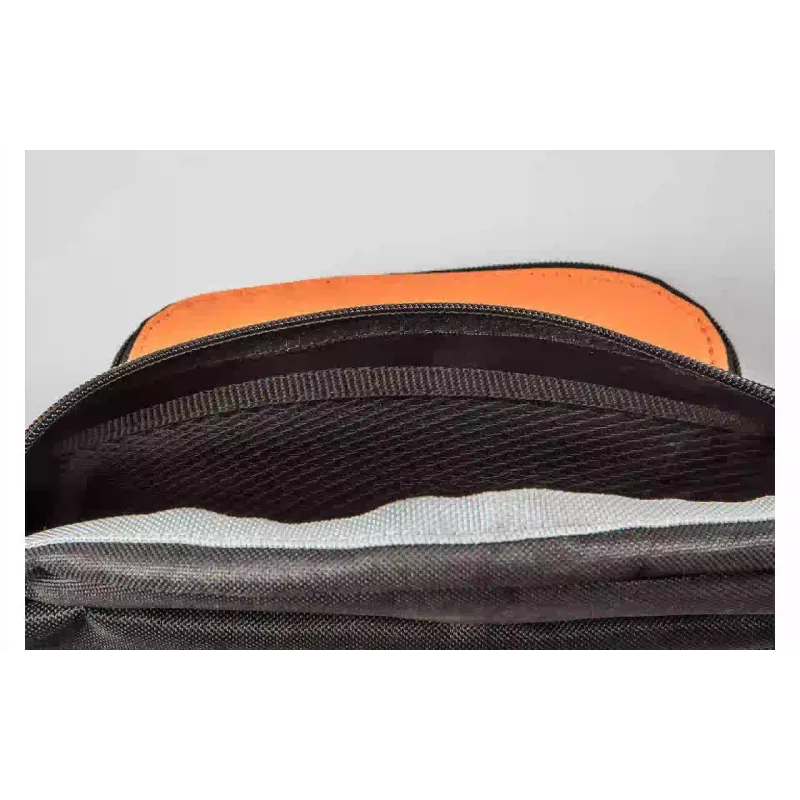 Torbica za pas Neo Tools (84-311)