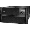 Neprekinjeno napajanje APC Smart-UPS Online (SRT8KRMXLI)