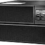 Unterbrechungsfreie Stromversorgung APC Smart-UPS Online (SRT8KRMXLI)
