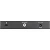 يُحوّل D-Link (DGS-1100-08PV2)